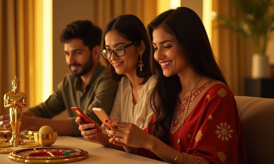 k5db আমাদের NBA বেটিং লবিতে কী কী পাবেন