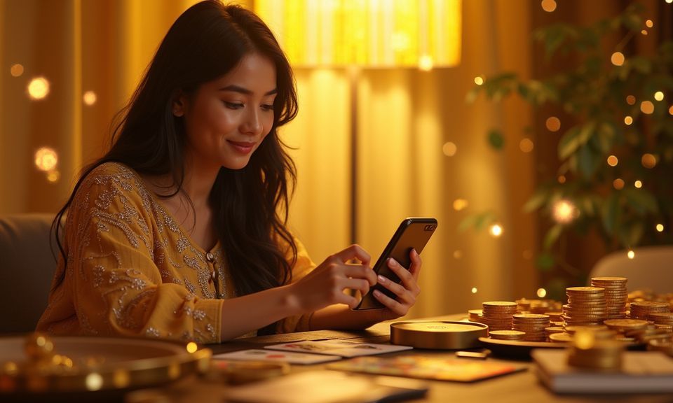k5db k5db কী এবং কেন আমরা বাংলাদেশের জন্য তৈরি
