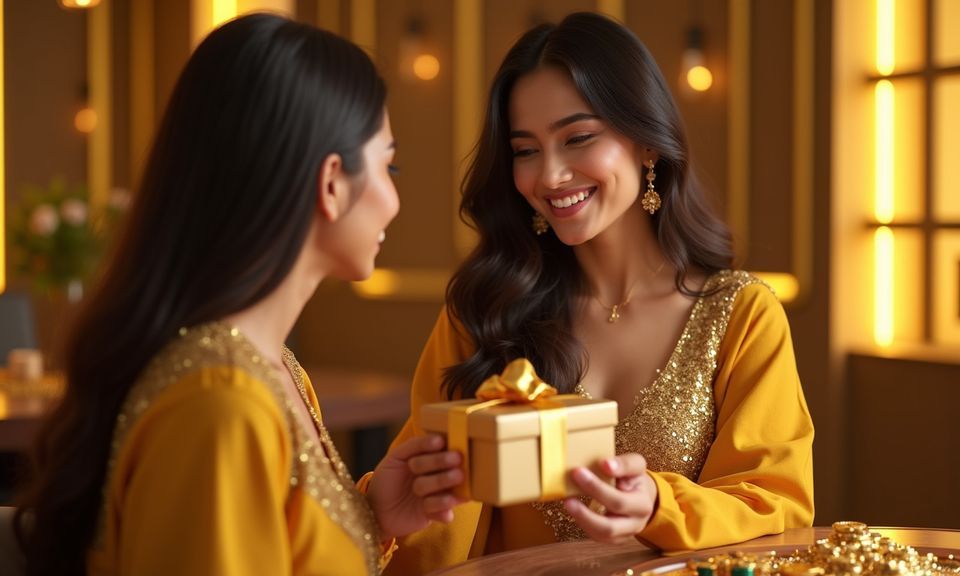 k5db k5db কীভাবে বাংলাদেশের খেলোয়াড়দের জন্য কাজ করে