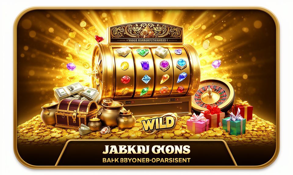 k5db mobile gaming